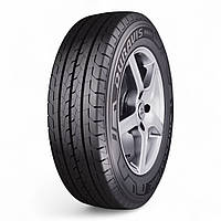 Шина Bridgestone Duravis R660 215/70 R15C 109/107S