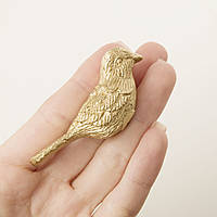 Меблеві ручки