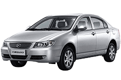 Lifan 620_650 (Solano) 2008+