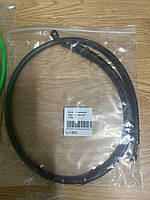 Шланг гальмівний гідравлічний 1050mm