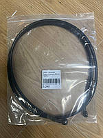 Шланг гальмівний гідравлічний 1500mm WZDCY