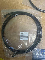 Шланг гальмівний гідравлічний 1950mm WZDCY