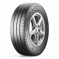 Шина Continental VanContact Eco 215/70 R15C 109/107S