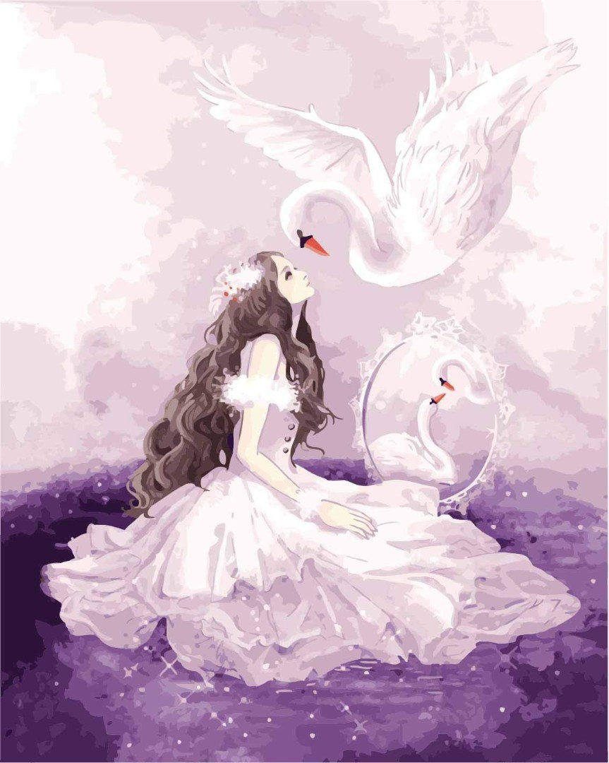 Дотик, фото 1