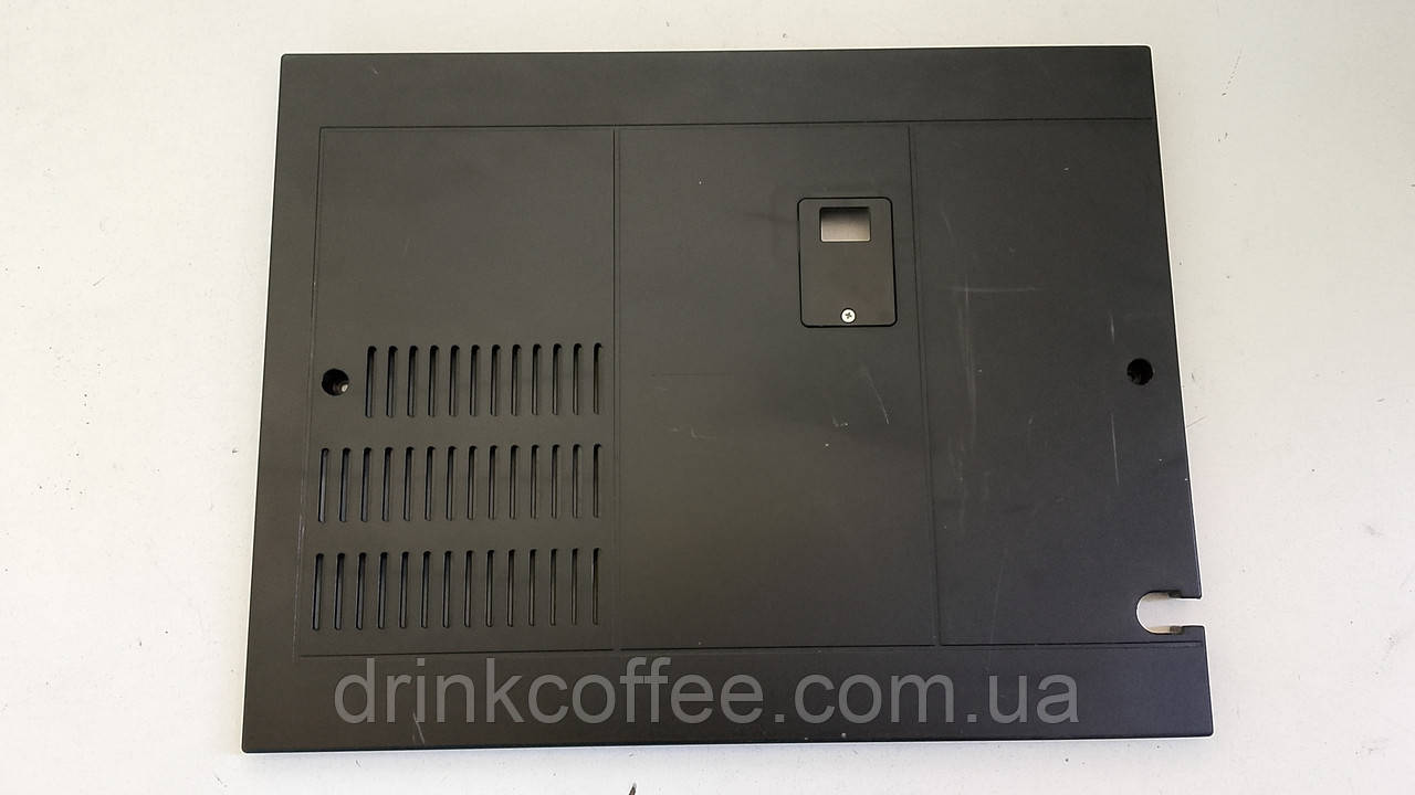 Панель задня для кавомашини DeLonghi ESAM 6700_6 PrimaDonna Avant б/у, фото 1