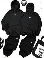 Чоловічий костюм FN-30247 р: 42-46, 48-50