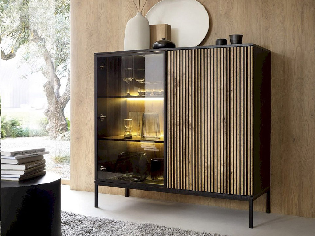 Комод Flow FK151, фото 1