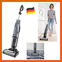 Пылесос для дома SilverCrest Вертикальный пылесос Пылесос для поддержания чистоты в доме Ручные вертикальные пылесосы