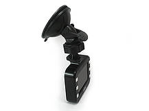 Відеореєстратор Palmann DVR-15M, фото 5