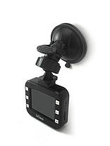 Відеореєстратор Palmann DVR-15M, фото 6