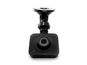 Відеореєстратор Palmann DVR-15M