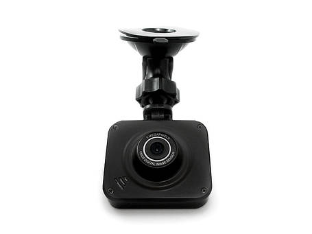 Відеореєстратор Palmann DVR-15M, фото 1