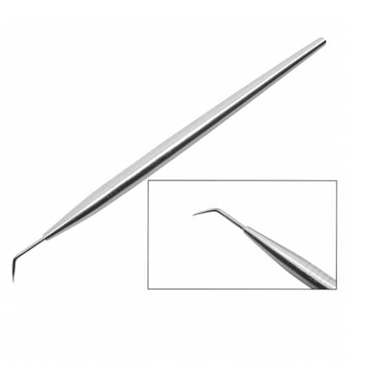 Інструмент багатофункціональний для ламінування*, фото 1