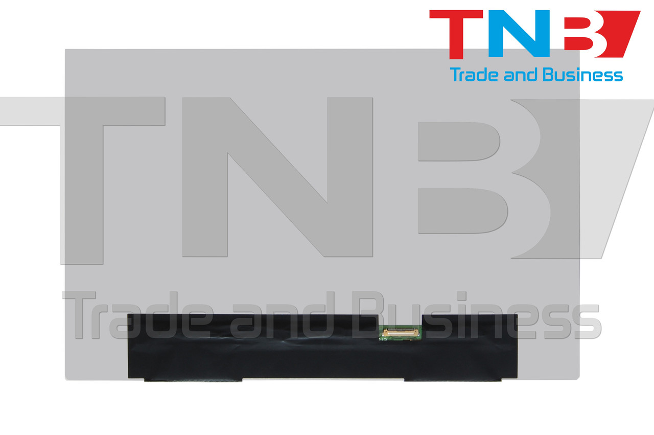 Матриця Lenovo IDEAPAD SLIM 5 14AHP10 MODEL 83HV Тип2 14.0 1920x1200 30pin 1.07B 100% DCI-P3 400 cd/m², фото 1