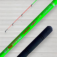 Спінінг Weida Inspire, 20-80г, 2,1м