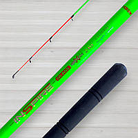 Спінінг Weida Inspire, 20-80г, 2,4м