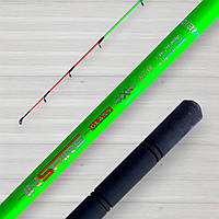 Спінінг Weida Inspire, 20-80г, 2,7м