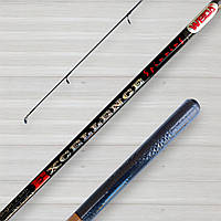 Спінінг Weida Excellenge, 5-25г, 2,1м