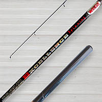 Спінінг Weida Excellenge, 5-25г, 2,4м