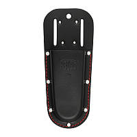 Кобура для секатора FELCO 910 Black