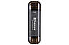 SSD накопичувач Transcend ESD310 256 GB Black (TS256GESD310C), фото 2
