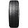Зимові шини Triangle PL01 255/55 R19 111R XL, фото 3