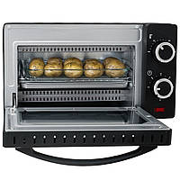 Міні-Духовка Adler AD 6032