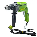 Дриль ударний Procraft PS950, фото 2