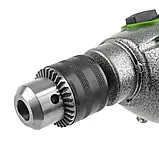 Дриль ударний Procraft PS950, фото 3