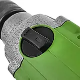 Дриль ударний Procraft PS950, фото 4