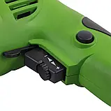 Дриль ударний Procraft PS950, фото 5