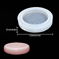 Молд Печивка начинка