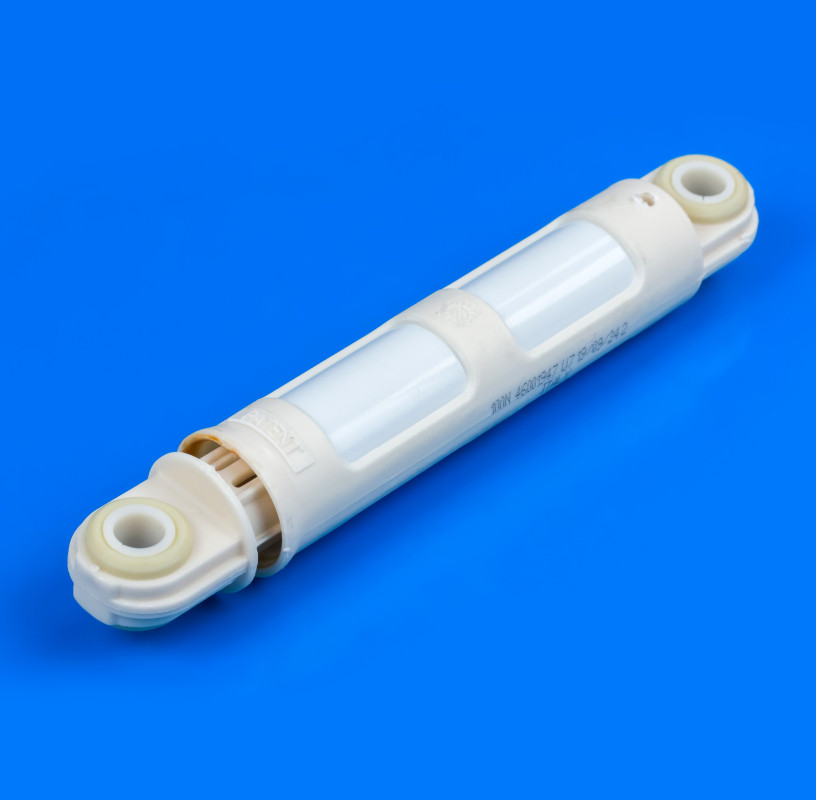 Амортизатор для пральної машини Candy 81452780, фото 1