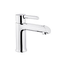 Смеситель для раковины Kroner KRP Essen - C010 хабб