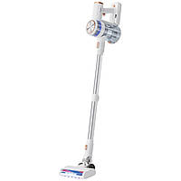 Портативний пилосос Adler AD 7079