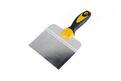 Шпатель 150мм ПРОФІ СИЛА