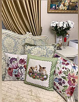 Ваші фото відгуки ♥