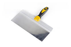 Шпатель 300мм ПРОФІ СИЛА