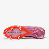 Футбольні бутси професійні Nike Mercurial Vapor 16 Elite FG FQ1457-800, фото 3