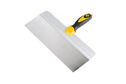 Шпатель 350мм ПРОФІ СИЛА