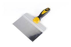 Шпатель 200мм ПРОФІ СИЛА