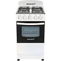 Плита DAHATI 2000-02 ch ЗНИЖКА