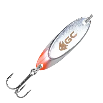 Блесна GC Horizon