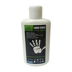 Liquid Chalk (150 ml)