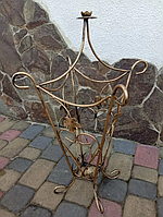 Ковані вироби