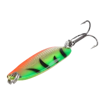 Блесна GC Native