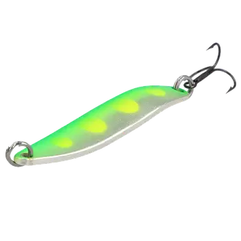 Блесна GC Barchetta