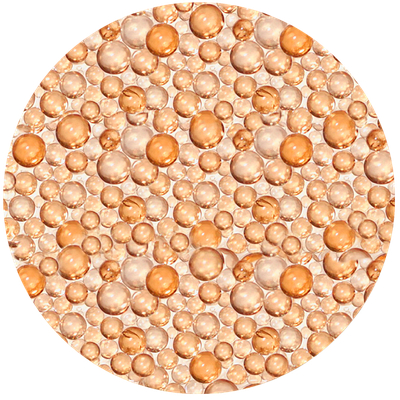 Іонообмінна смола (для помякшення води)