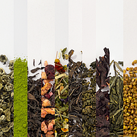 Чай опт від 1кг