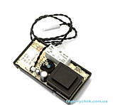 Модуль управління для бойлера, водонагрівача Гореньє, Gorenje 328976, фото 2